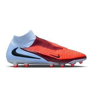 Nike Phantom 6 High Elite Ag-pro