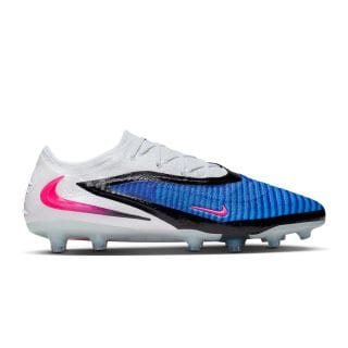 Nike Phantom 6 Low Elite Ag-pro