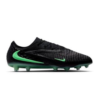Nike Hq2335 Phantom 6 Low Elite Ag-pro Scarpe Calcio Uomo