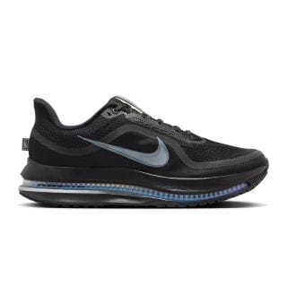Nike Hq2592 Pegasus Premium Scarpe Running Uomo