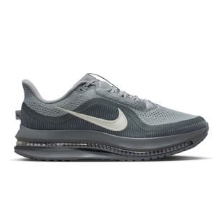 Nike Hq2592 Pegasus Premium Scarpe Running Uomo