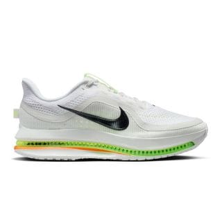 Nike Hq2592 Pegasus Premium Scarpe Running Uomo