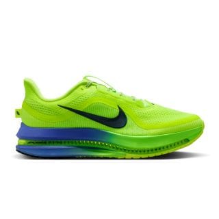 Nike Hq2592 Pegasus Premium Scarpe Running Uomo