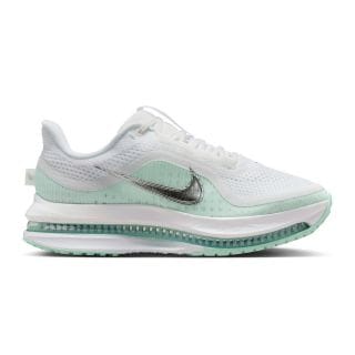 Nike Hq2593 Pegasus Premium Donna Scarpe Running Donna