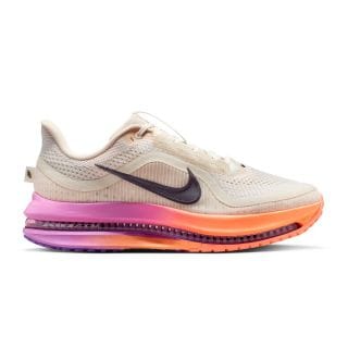 Nike Hq2593 Pegasus Premium Donna Scarpe Running Donna