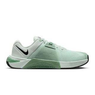 Nike Hq2620 Metcon 10 Donna Scarpe Training E Palestra Donna