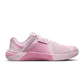 Nike Hq2620 Metcon 10 Donna Scarpe Training E Palestra Donna