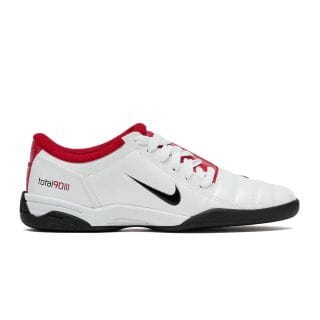 Nike Hq2851 Total 90 Tutte Sneaker Uomo
