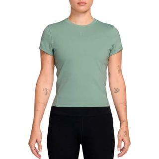 Nike Hq2994 T-shirt Advantage Donna Abbigliamento Tennis Donna