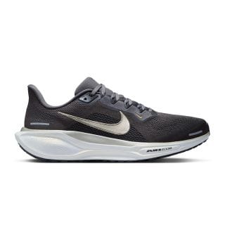 Nike Hq3040 Air Zoom Pegasus 41 Ji Scarpe Running Uomo