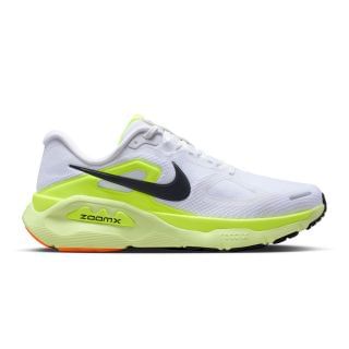 Nike Hq3048 Structure Plus Scarpe Running Uomo