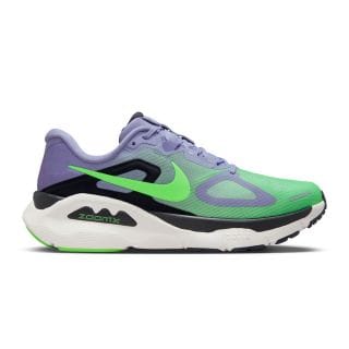 Nike Hq3048 Structure Plus Scarpe Running Uomo