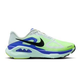 Nike Hq3048 Structure Plus Scarpe Running Uomo