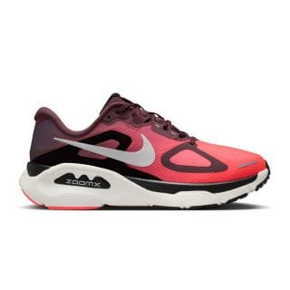 Nike Hq3049 Structure Plus Donna Scarpe Running Donna