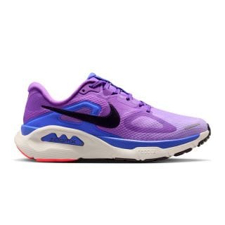 Nike Hq3049 Structure Plus Donna Scarpe Running Donna