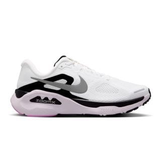 Nike Hq3049 Structure Plus Donna Scarpe Running Donna