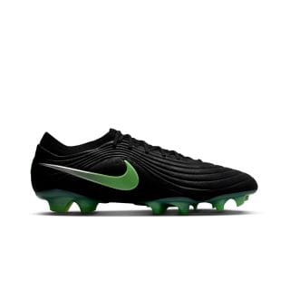 Nike Tiempo Maestro Elite Fg