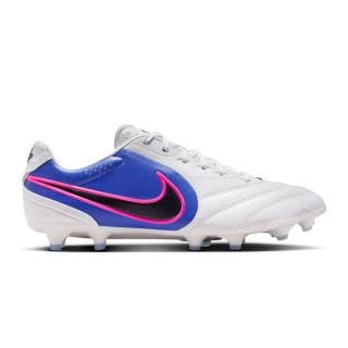 Nike Tiempo Ligera Pro Fg