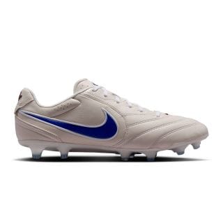 Nike Tiempo Ligera Pro Fg