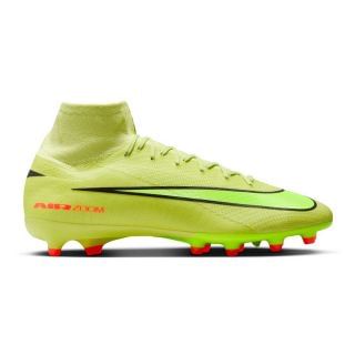 Nike Mercurial Zoom Superfly 10 Pro Ag-pro