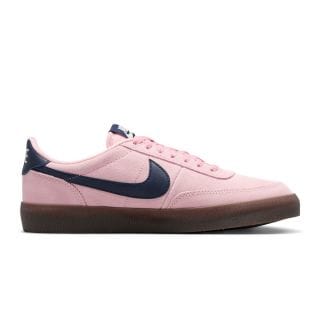 Nike Hq3486 Killshot 2 Donna Tutte Sneaker Donna