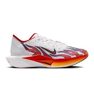 Scarpe running Superleggere A1 acquista su Maxi Sport