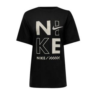 Nike Hq3745 T-shirt Gls Donna Sport Style Donna