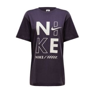 Nike Hq3745 T-shirt Gls Donna Sport Style Donna