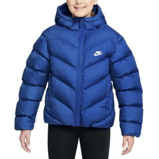 Nike Hq4976 Piumino K Nsw Adp Bambino Abbigliamento Training E Palestra Junior