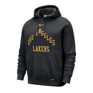 Nike Hq5538 Lal Mnk Club Hdy Wdmk Ce Abbigliamento Basket Uomo