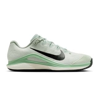 Nike Hq6026 Vapor 12 Clay Scarpe Tennis Uomo