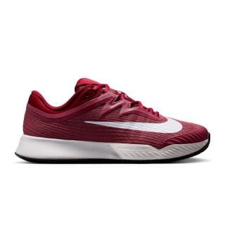 Nike Hq6030 Nike Vapor Pro 3 Clay Donna Scarpe Tennis Donna
