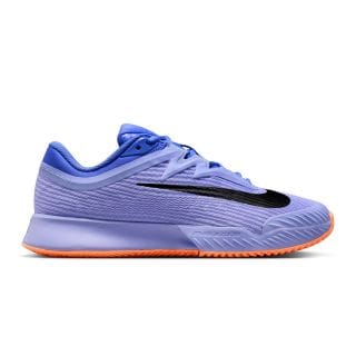 Nike Hq6030 Vapor Pro 3 Clay Donna Scarpe Tennis Donna