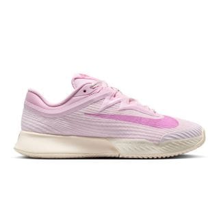 Nike Hq6033 Vapor Pro 3 Premium Clay Donna Scarpe Tennis Donna