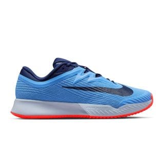 Nike Hq6034 Vapor Pro 3 Scarpe Tennis Uomo