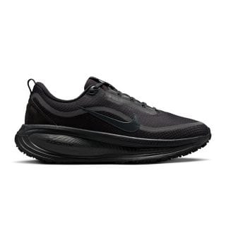 Nike Hq7001 Vomero 18 Gtx Scarpe Running Uomo