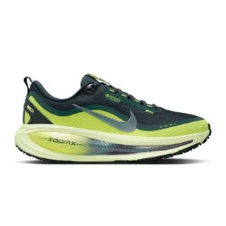 Nike Hq7002 Vomero 18 Gtx Donna Scarpe Running Donna