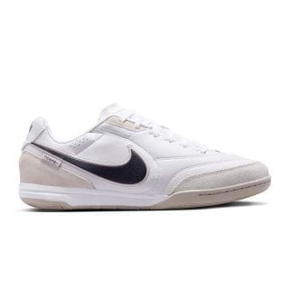 Nike Tiempo Streetgato