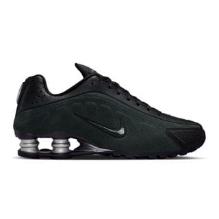 Nike Hq7739 W Shox R4 Tutte Sneaker Donna