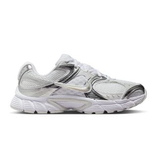 Nike Hq7901 W V5 Rnr Tutte Sneaker Donna