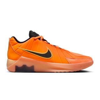 Nike Hq8034 Lebron Witness 9 Scarpe Basket Uomo