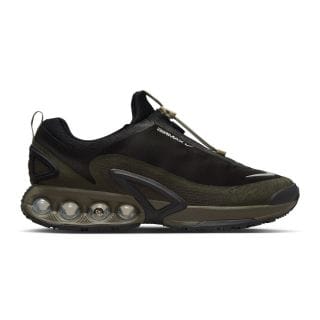 Nike Hq8605 Air Max Dn Roam Tutte Sneaker Uomo