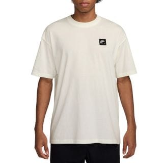 Nike Hq9248 T-shirt M Nsw M90 Nike Air Sport Style Uomo