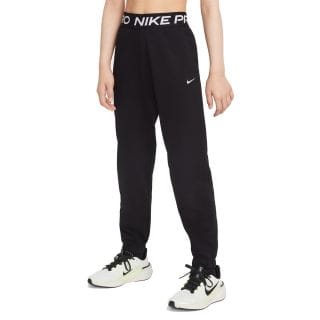 Nike Hv0289 Pantaloni Nike Pro Bambina Abbigliamento Bambino Junior