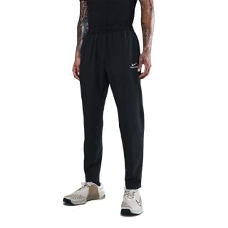 Nike Hv0424 Pantaloni Nike Pro Abbigliamento Training E Palestra Uomo