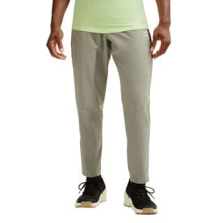 Nike Hv0424 Pantaloni Nike Pro Abbigliamento Training E Palestra Uomo