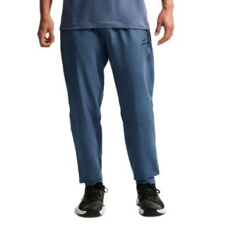 Nike Hv0424 Pantaloni Nike Pro Abbigliamento Training E Palestra Uomo