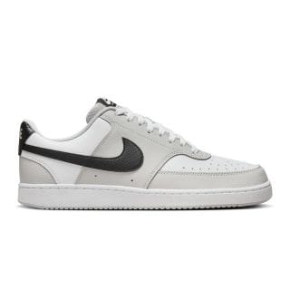 Nike Hv0927 Court Vision Low Tutte Sneaker Uomo