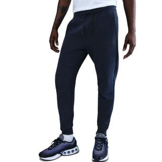 Nike Hv0959 Pantaloni Tech Fleece Sport Style Uomo