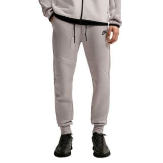 Nike Hv0959 Pantaloni Tech Fleece Sport Style Uomo